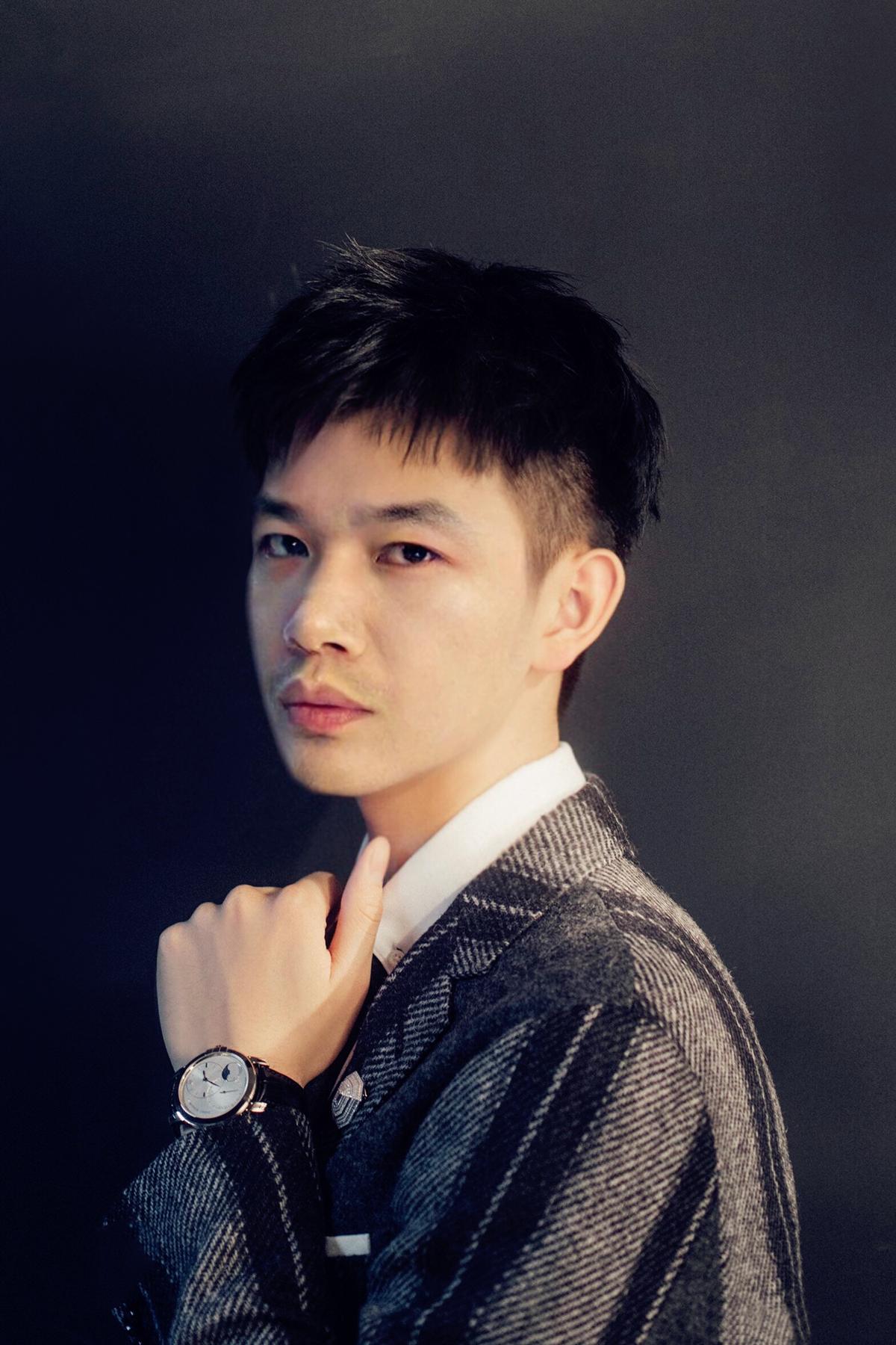 最新網(wǎng)絡(luò)音樂推進，引領(lǐng)潮流風(fēng)尚，暢享音樂盛宴！