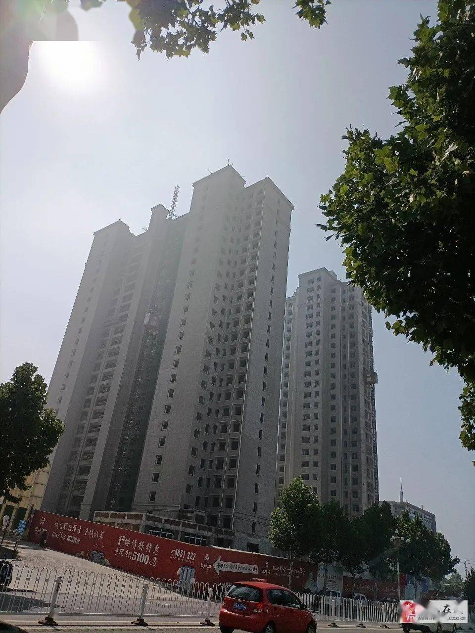 蒙陰最新房?jī)r(jià)揭秘，小巷深處的隱藏寶藏與獨(dú)特小店探秘之旅