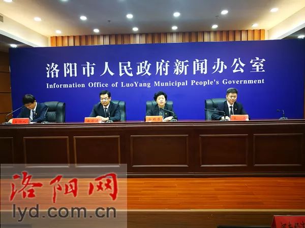 宜陽(yáng)最新新聞，擁抱自然，探索內(nèi)心寧?kù)o的樂(lè)園