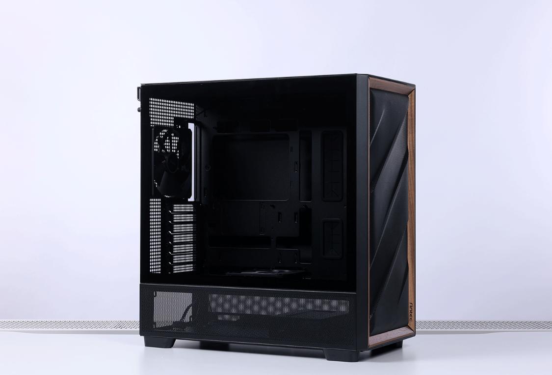 最新主板架構變革，引領未來的力量與自信成就感