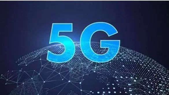 79456CC濠江論壇生肖,高速響應(yīng)計(jì)劃執(zhí)行_ETH10.367親和版