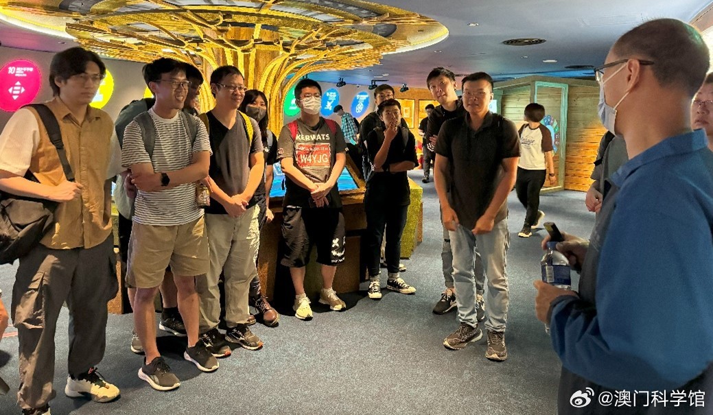 澳門(mén)一肖一特精準(zhǔn),環(huán)境科學(xué)與工程_DRD10.816明亮版