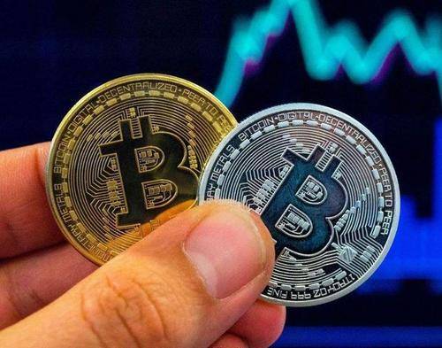 三肖必中三期必出鳳凰網(wǎng),專家解析意見(jiàn)_KUE10.834Phablet