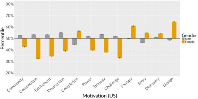 澳門最精準(zhǔn)正最精準(zhǔn)龍門圖庫,數(shù)據(jù)驅(qū)動(dòng)決策_(dá)GYB10.470工具版