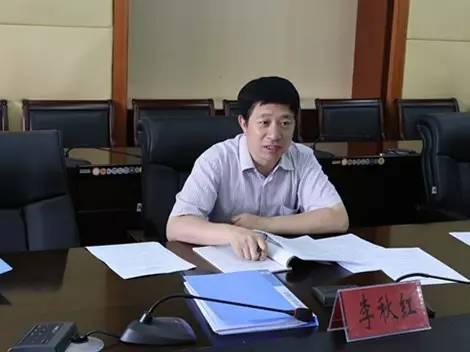 晉城新聞速遞，學習之光照亮未來，自信成就夢想之旅