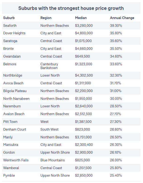 新澳今晚上9點(diǎn)30開獎(jiǎng)結(jié)果是什么呢,專家解析意見_PGJ10.398智慧版