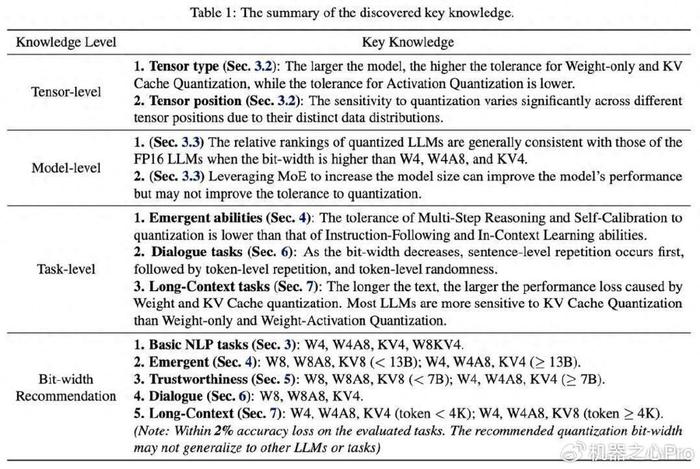 澳門(mén)傳真澳門(mén)正版?zhèn)髡?綜合計(jì)劃評(píng)估_XKC10.371L版