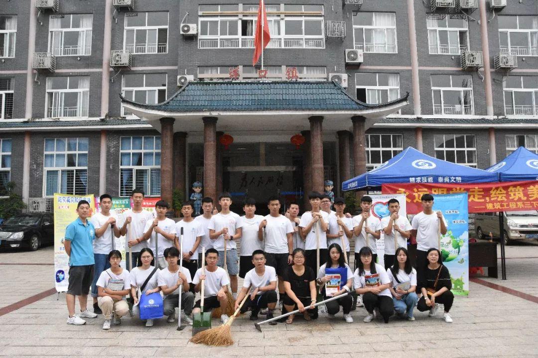 順昌最新新聞，城市發(fā)展的前沿動態(tài)速覽