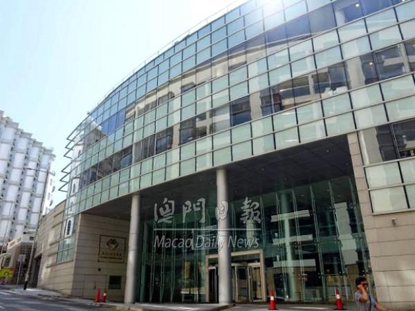 澳門天天彩期期精準(zhǔn)單雙波色,平衡計劃息法策略_GYE10.694酷炫版