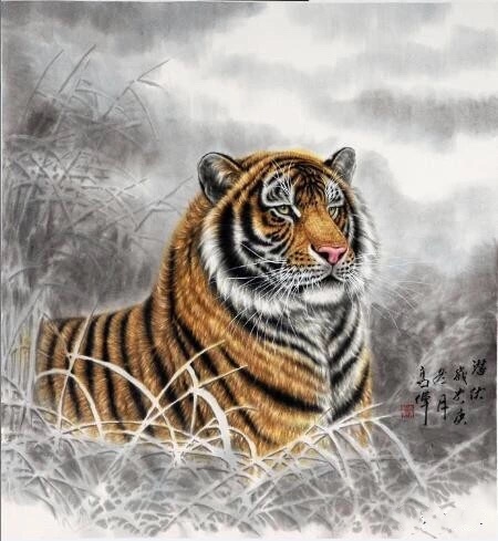 2024澳門(mén)白老虎正版資料,數(shù)據(jù)驅(qū)動(dòng)決策_(dá)UJB10.354動(dòng)圖版