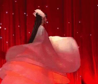 小彩旗的最新圖片，展現(xiàn)學(xué)習(xí)之旅中的成長與自信之源