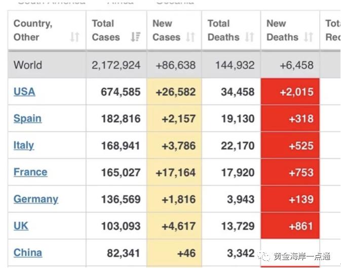 澳洲幸運10開獎官方結果查詢,持續(xù)性實施方案_UWT10.762交互版