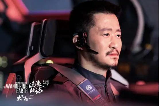 吳京最新片酬與探索自然美景之旅，內(nèi)心的寧?kù)o之地