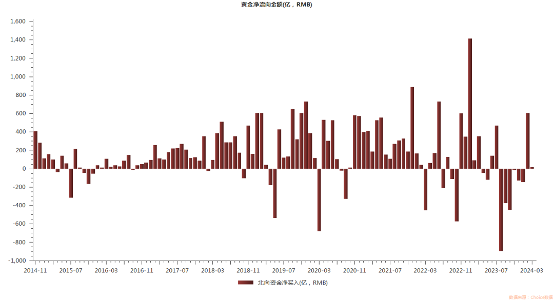 500圖庫大全免費資料圖2024,實際確鑿數(shù)據解析統(tǒng)計_AMC10.904穿戴版