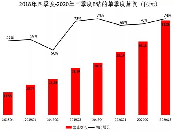 上海電氣最新利好，自然美景之旅，探尋內(nèi)心平靜之道