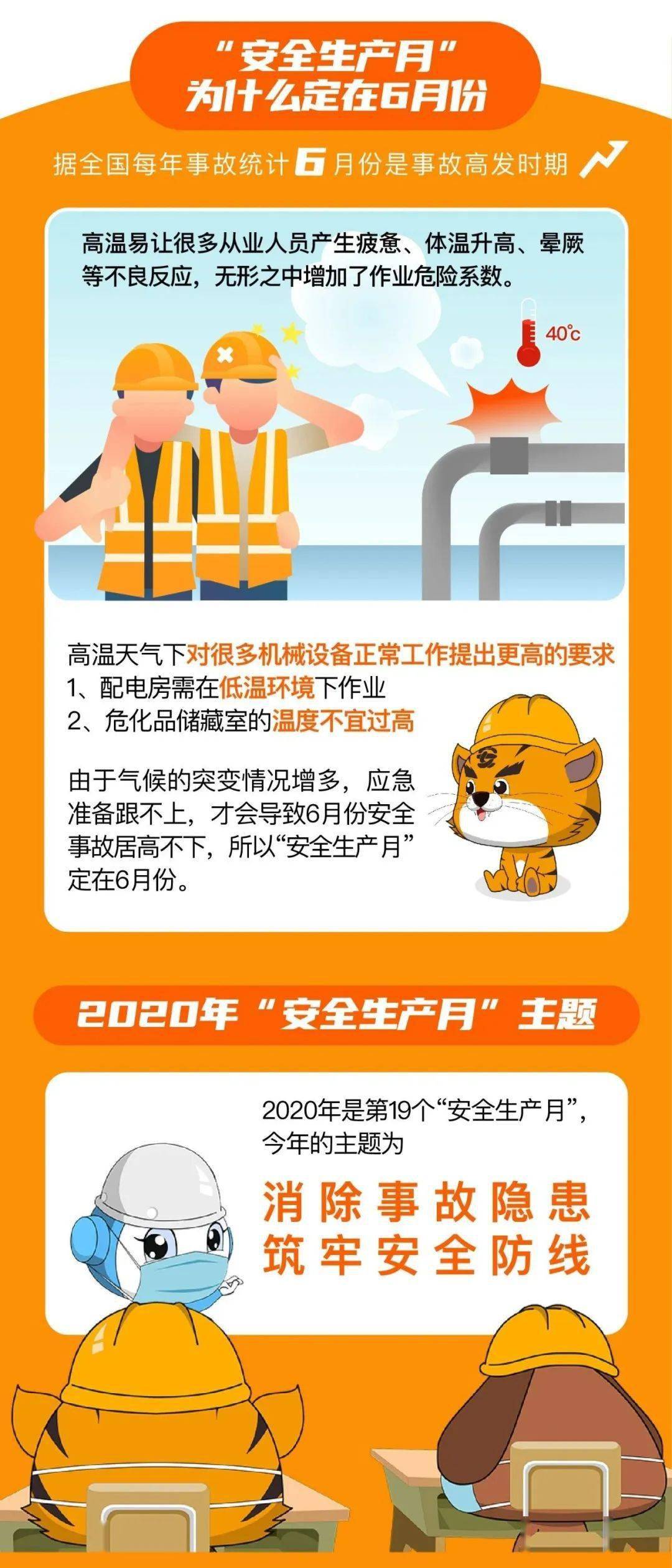 澳門中特網,安全保障措施_MHE10.616聲學版