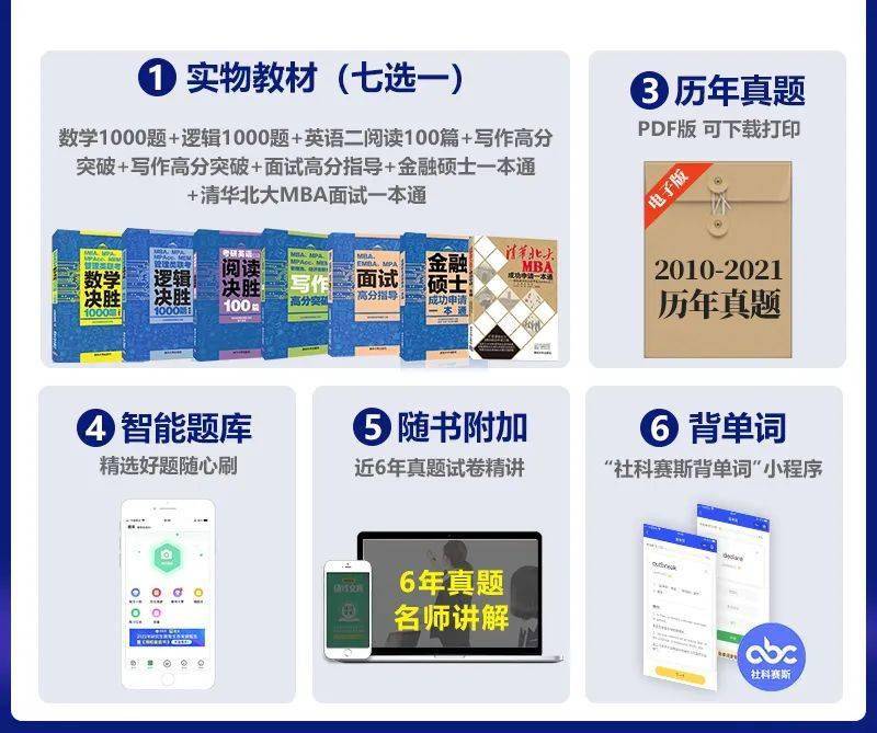 新奧門(mén)資料大全正版資料查詢,食品科學(xué)與工程_HAZ10.878未來(lái)版