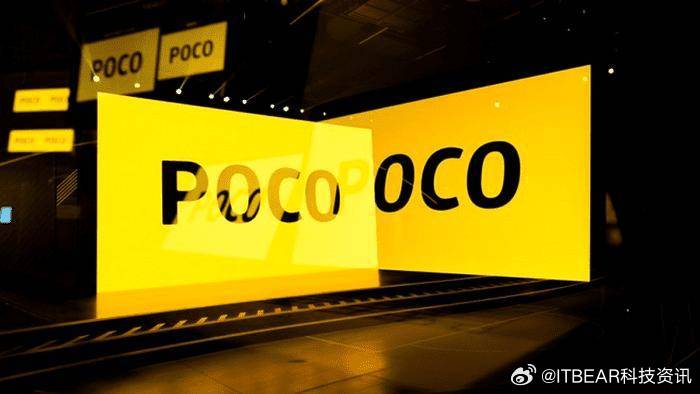 Looopooo品牌最新動(dòng)態(tài)，城市彩虹與溫馨陪伴的報(bào)道