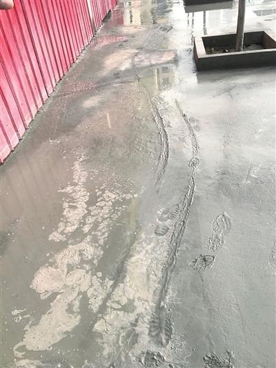 脫硝最新規(guī)范引領(lǐng)環(huán)?？萍夹聲r(shí)代