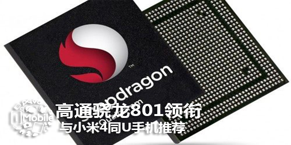 小城溫馨日常，最新 vvvv.88 體驗分享