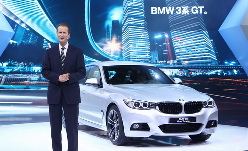 寶馬最新動態(tài)，創(chuàng)新科技與卓越設(shè)計(jì)的融合之旅