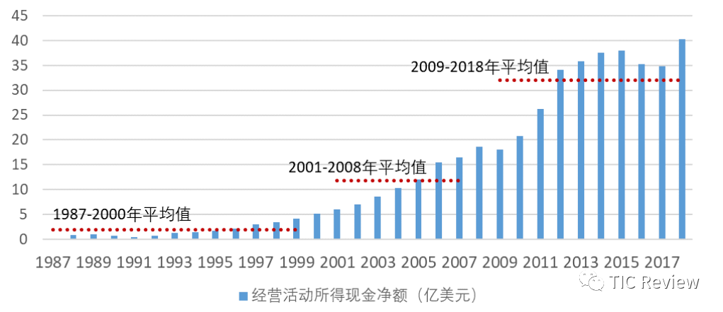 澳門九點半公開資料,深度研究解析_ZUT10.633見證版