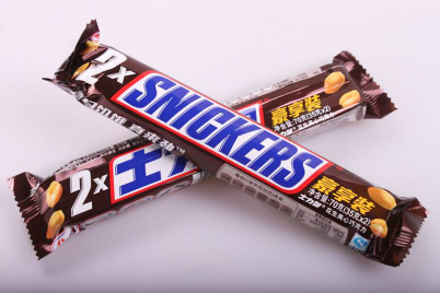 士力架最新廣告臺(tái)詞,時(shí)代印記的力量之源