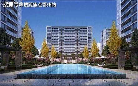 潼關(guān)最新售房信息，與自然共舞的生活，尋找內(nèi)心寧靜的居所