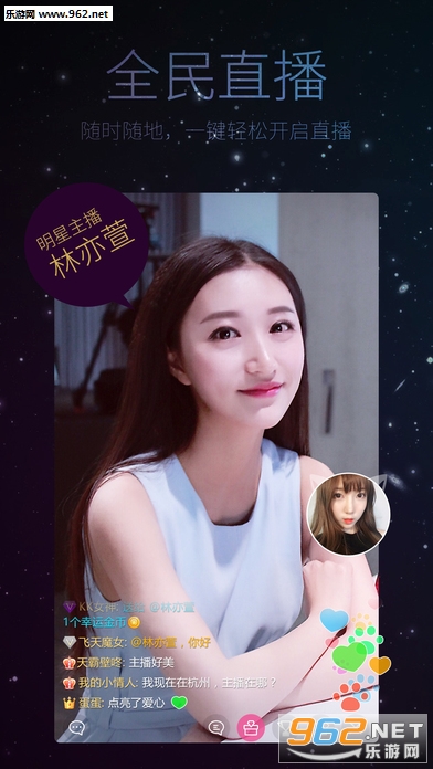 避免涉黃！標(biāo)題建議，最新主播熱舞探秘，小巷深處的舞動魅力