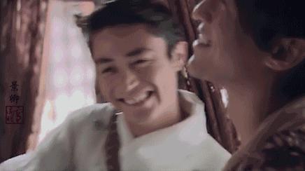 鎮(zhèn)魂最新動態(tài)，自信與成就感的召喚，變化中的學習之旅揭秘