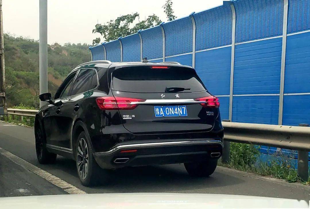 新澳門(mén)3510,高速應(yīng)對(duì)邏輯_ZTI10.563奢華版