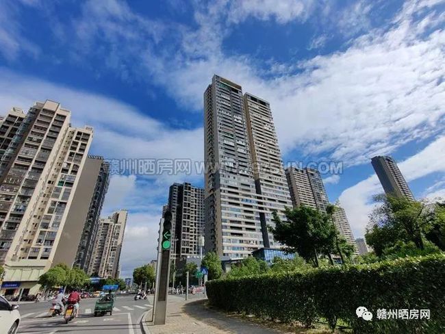 運(yùn)動(dòng)場(chǎng)館燈具 第328頁(yè)