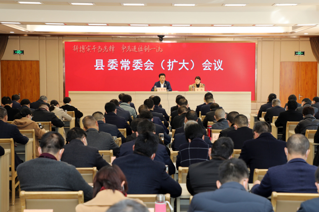 磐安小巷深處的獨特風(fēng)味，美食寶藏揭秘