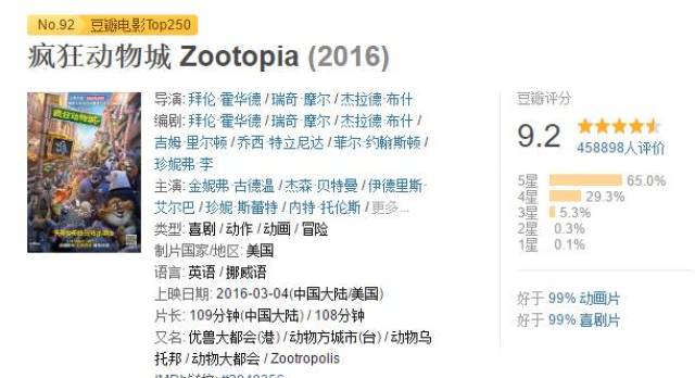 正版澳門天天開好彩大全57期,資源部署方案_FER10.474交互式版