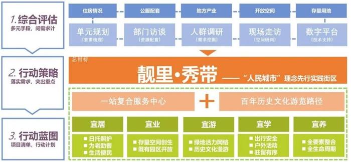 澳門福建打槍客論壇,科學(xué)分析嚴謹解釋_EOT10.663并行版