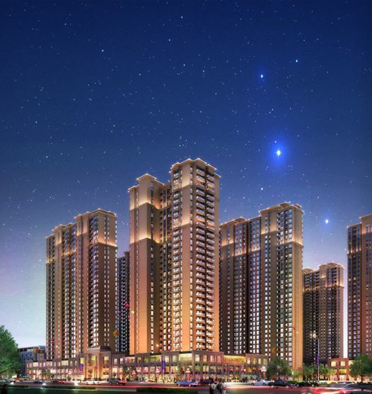 鄭州房產(chǎn)購(gòu)買指南，從入門到精通的詳細(xì)步驟及最新房源推薦