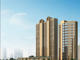 長(zhǎng)青最新房?jī)r(jià)動(dòng)態(tài)，夢(mèng)想之城崛起與自信成長(zhǎng)之路