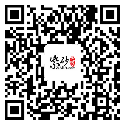 澳門精準(zhǔn)一肖一碼一碼,快速實施解答研究_WFW10.464傳達(dá)版