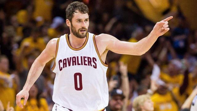 騎士全新震撼陣容崛起，震撼來(lái)襲的騎士力量！