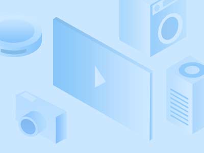 雅芳最新產(chǎn)品，激發(fā)自信與成就感，啟程勵(lì)志之旅！