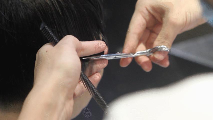 最新燙染技術(shù)，美學(xué)與科技的完美交融