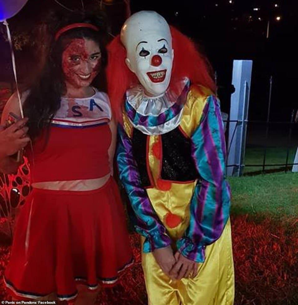 Pandora澳洲最新活動，璀璨珠寶盛宴盛大開啟