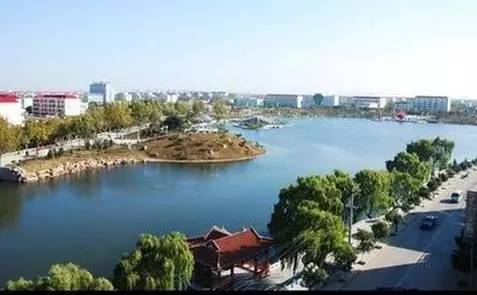 寧陽最新樓盤，市場熱度與個(gè)人立場考量分析