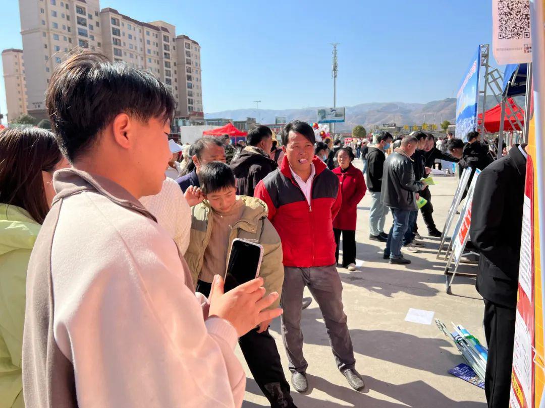 新邵最新招工熱潮，時代脈搏與地方繁榮的交織