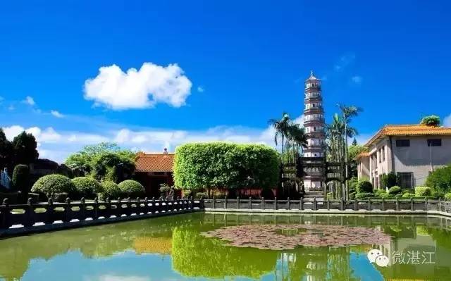 雷州最新樓盤概覽，市場現(xiàn)狀與前景展望