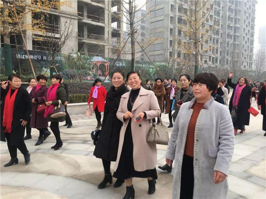 柘城高科技產品引領未來，最新新聞帶你體驗科技魅力