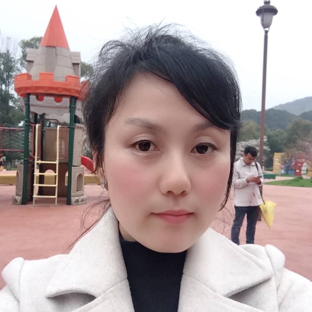 隨州女士征婚最新指南，步驟詳解