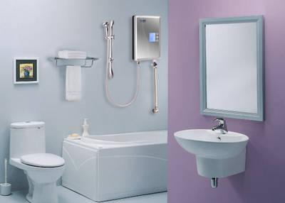 太原最新同志浴室，勵(lì)志重生之旅，洗去舊我浴火重生之路