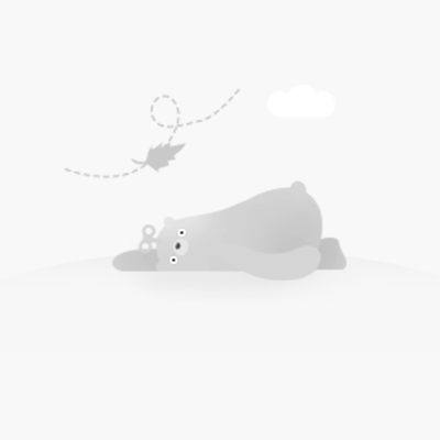 宗申最新踏板，自然美景的探索之旅