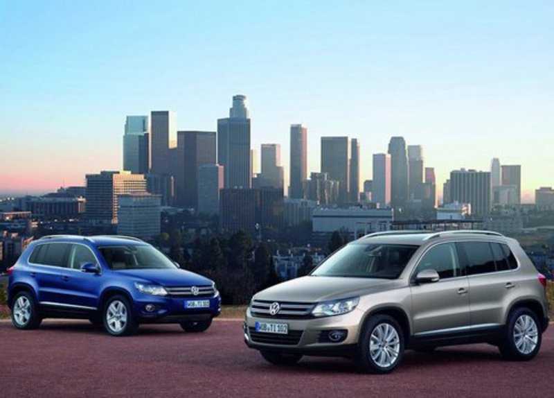 新澳門大眾網(wǎng)開獎(jiǎng),快速問題處理_KFV83.701味道版